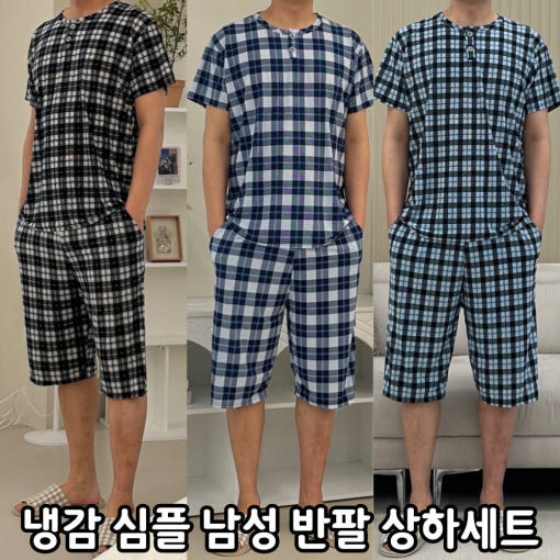 thumbnail-6
