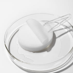 파티온 노스카나인 트러블 토너 패드[모공 2종 증정] 60매, 1개 솔직 후기 | 피부 타입별 분석 - 상품 이미지 2