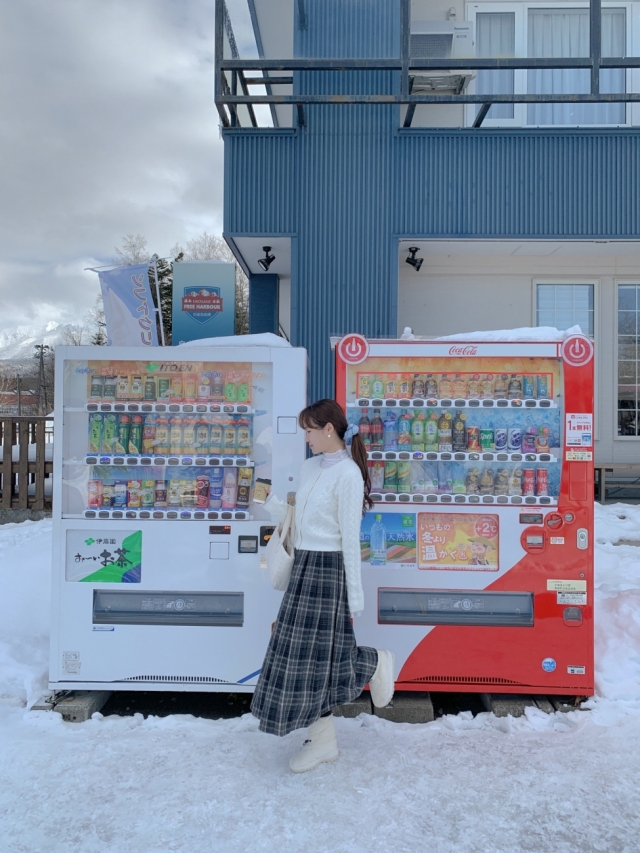✨후기극찬!💕URBANE MADE💕 조이 크롭 케이블 알파카 꽈배기 가디건 (3c) 상세 이미지 55