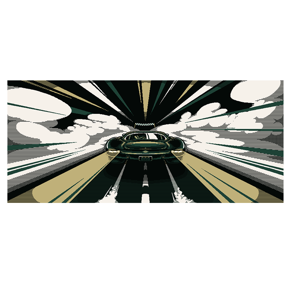 키보드 키캡 키캡 교체 British Racing Green 키보드 노벨티 R2 키캡