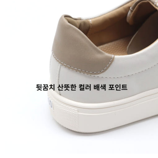 thumbnail-8