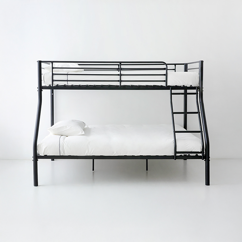 VELLO 이층침대 싱글/더블 100200/140200