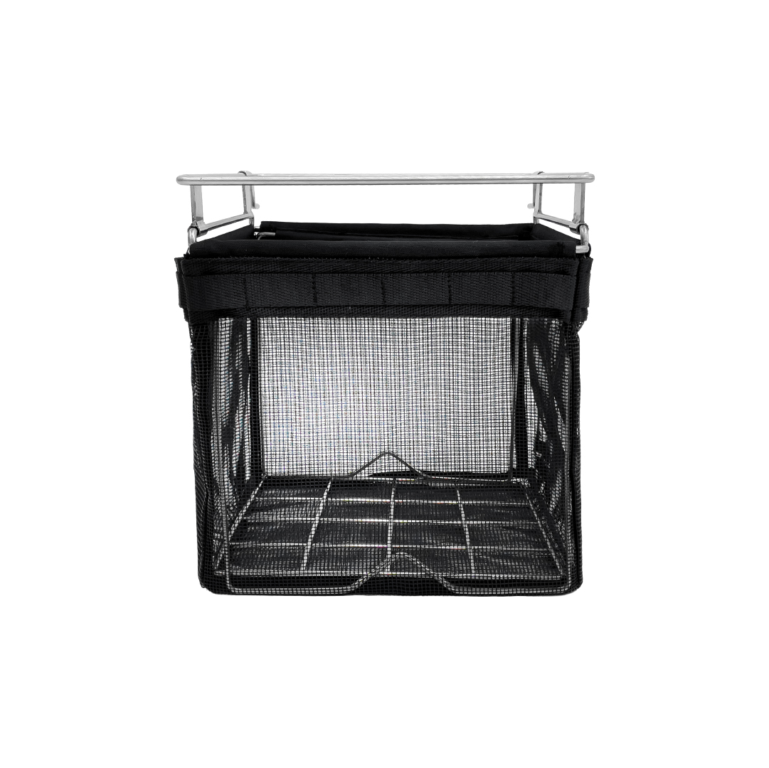 캠빌 IGT 슬라이드 바스켓 1유닛 테이블 이미지 3