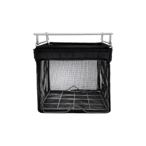 캠빌 IGT 슬라이드 바스켓 1유닛 테이블 운동러 솔직 후기 | 실사용 리뷰 - 상품 이미지 3