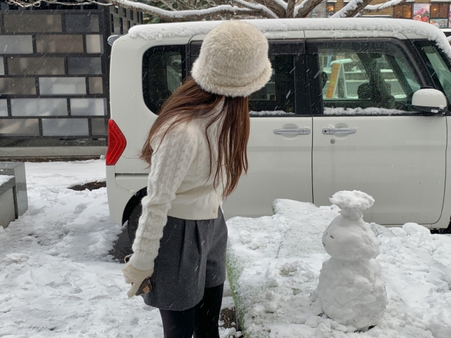 ✨후기극찬!💕URBANE MADE💕 조이 크롭 케이블 알파카 꽈배기 가디건 (3c) 상세 이미지 88