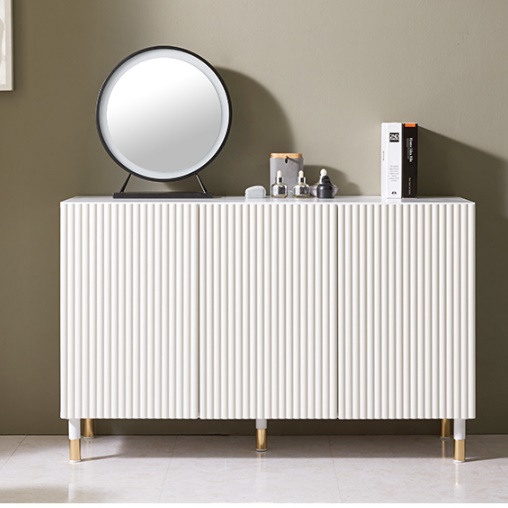 템바보드 높은 거실장 템파보드 수납장 키큰 거실장