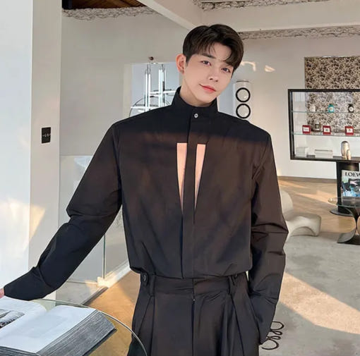 thumbnail-7