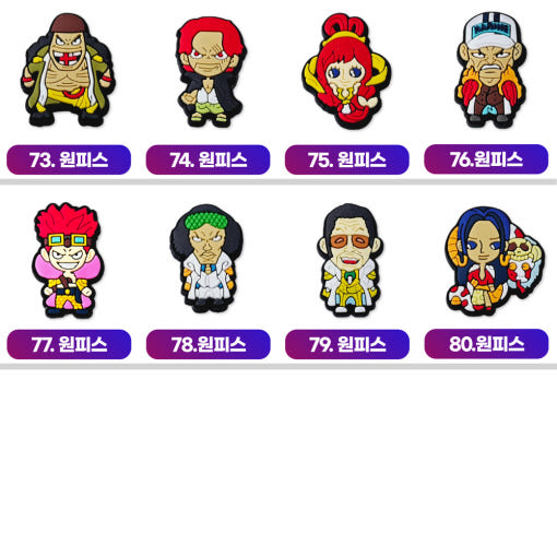 thumbnail-7