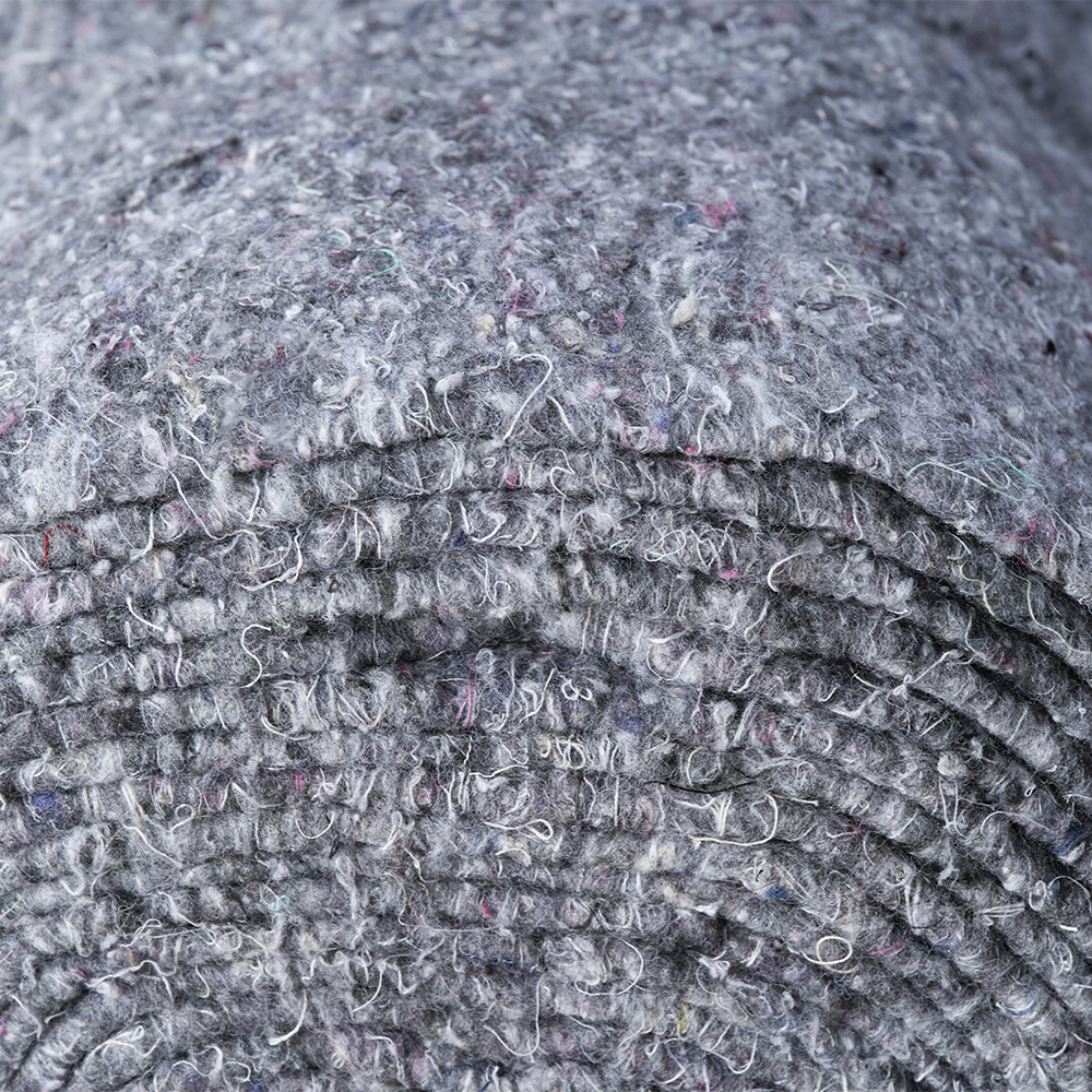 농업용 제초매트 잡초매트 잡색 보온덮개 부직포 농사용 1.8m x 10m