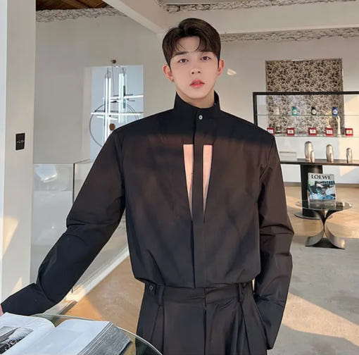 thumbnail-9