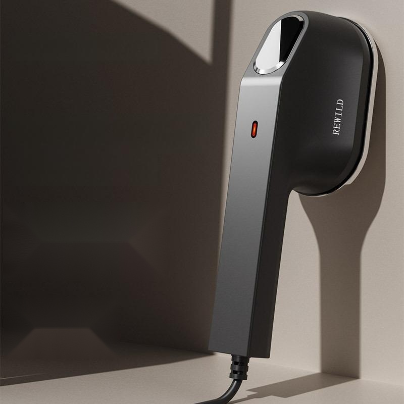 휴대용 의류 다리미 자취생 다리미 휴대용 전기 다리미 가정용 다리미