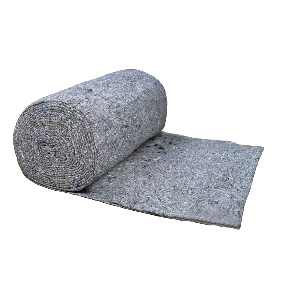 농업용 제초매트 잡초매트 잡색 보온덮개 부직포 농사용 1.8m x 10m