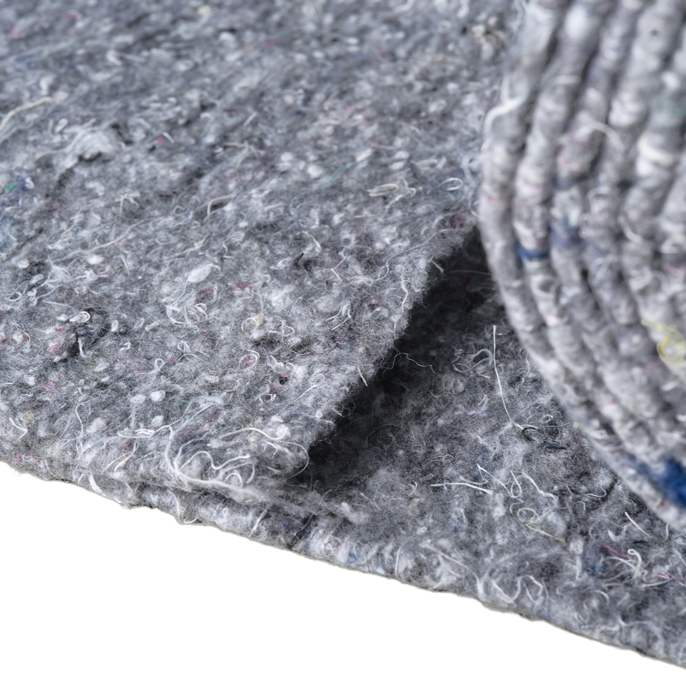 농업용 제초매트 잡초매트 잡색 보온덮개 부직포 농사용 1.8m x 10m