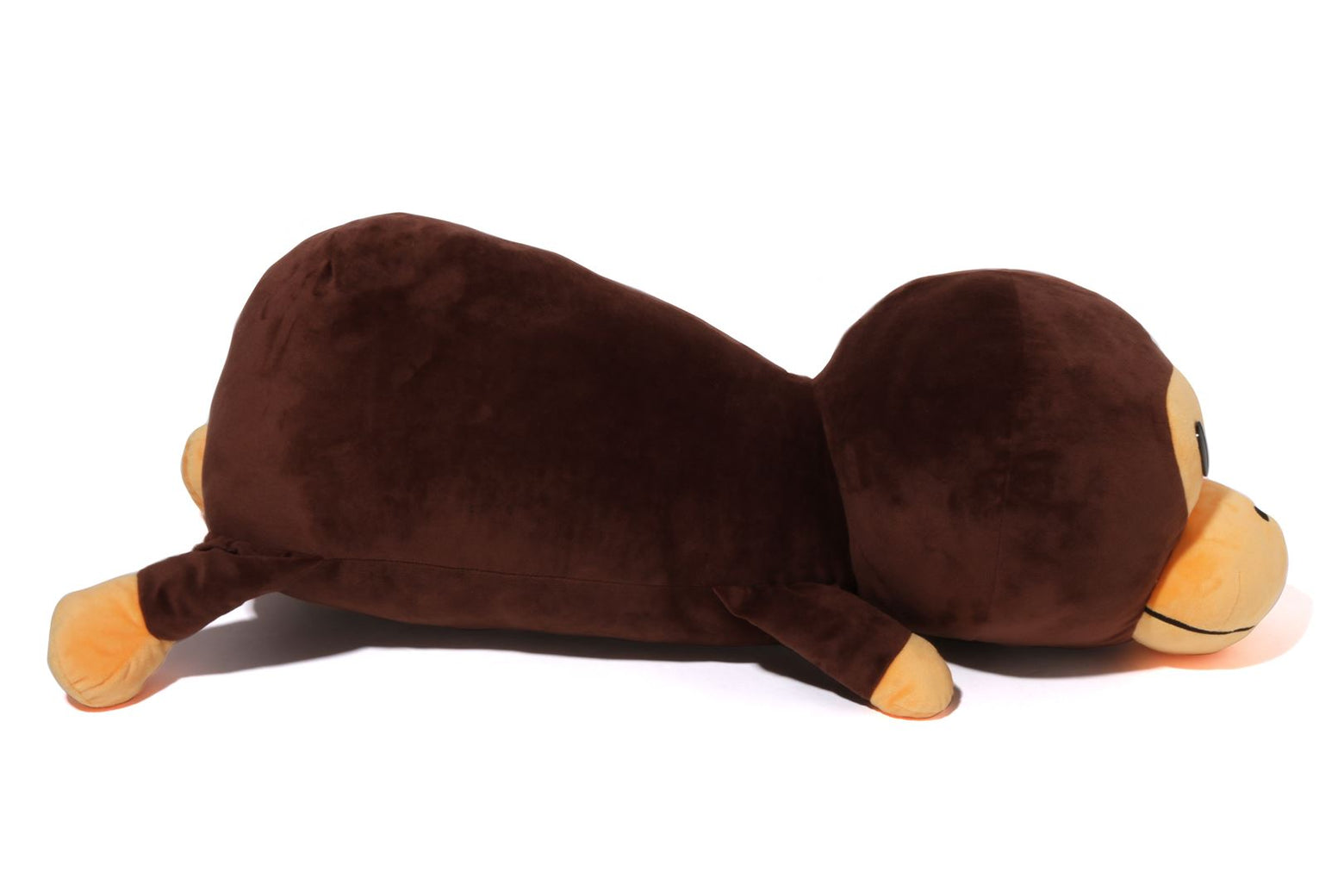 베이프 바디필로우 BABY MILO BODY BIG PILLOW 2월 신상 2K70-192-002 - 상세 이미지 3