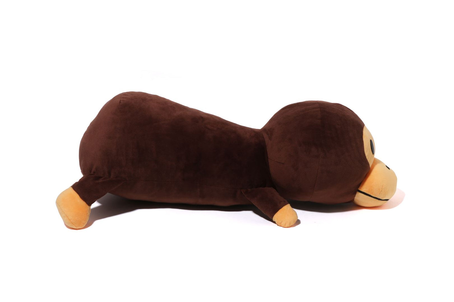 베이프 바디필로우 BABY MILO BODY PILLOW 2월 신상 2K70-192-001 - 상세 이미지 3