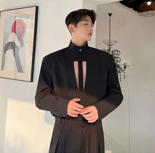 thumbnail-5