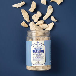 미요야미 산양유 품은 닭고기 동결건조 종합건강, 100g, 1개 솔직 후기 | 실제 사용자 리뷰 총정리 - 상품 이미지 1