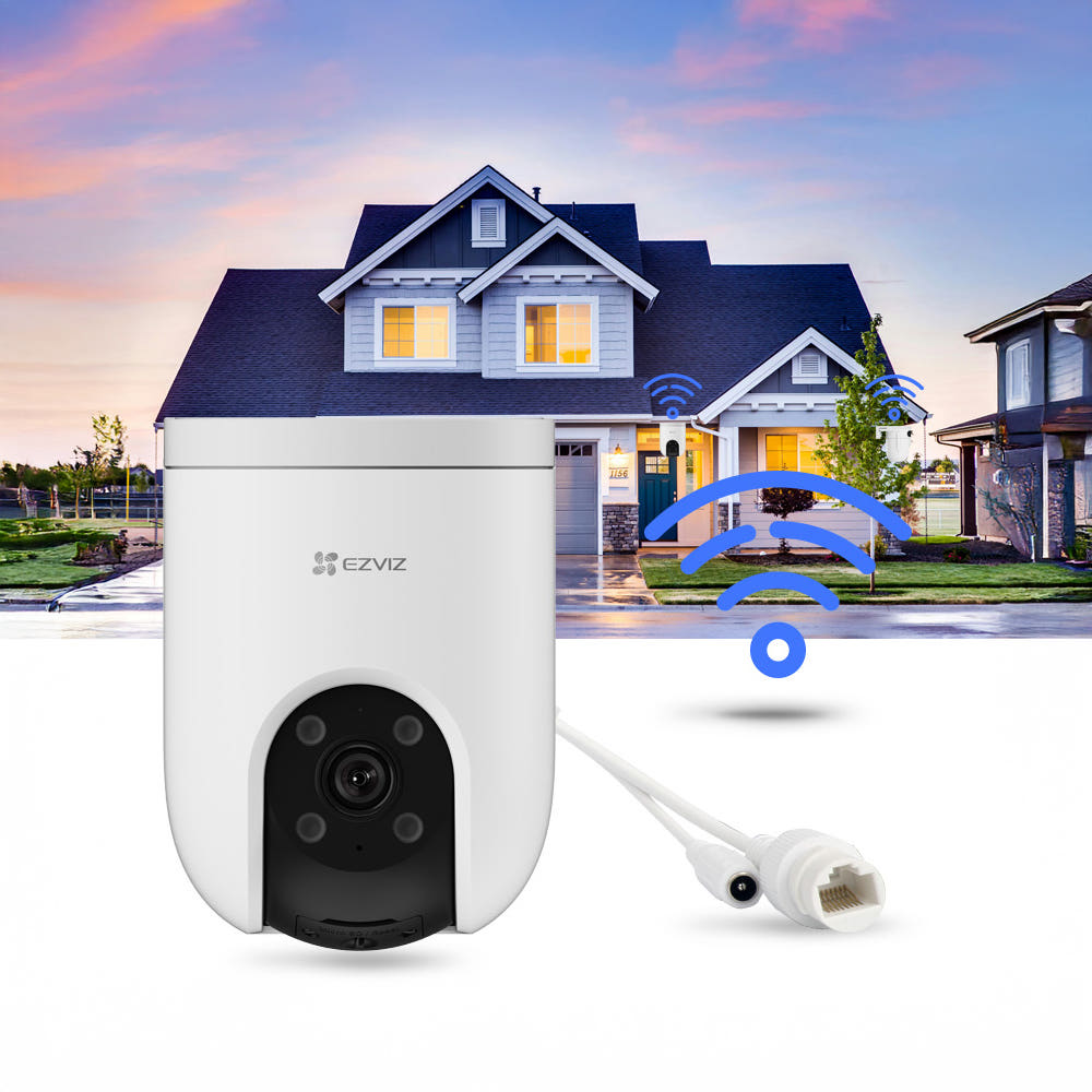 제품 상세 사진 2