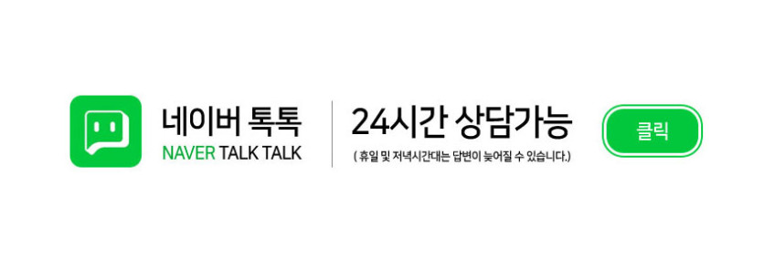 버버리 REG CC 하우스체크 남자 반지갑 브라운 80845621 판매처 상세 정보 이미지 2