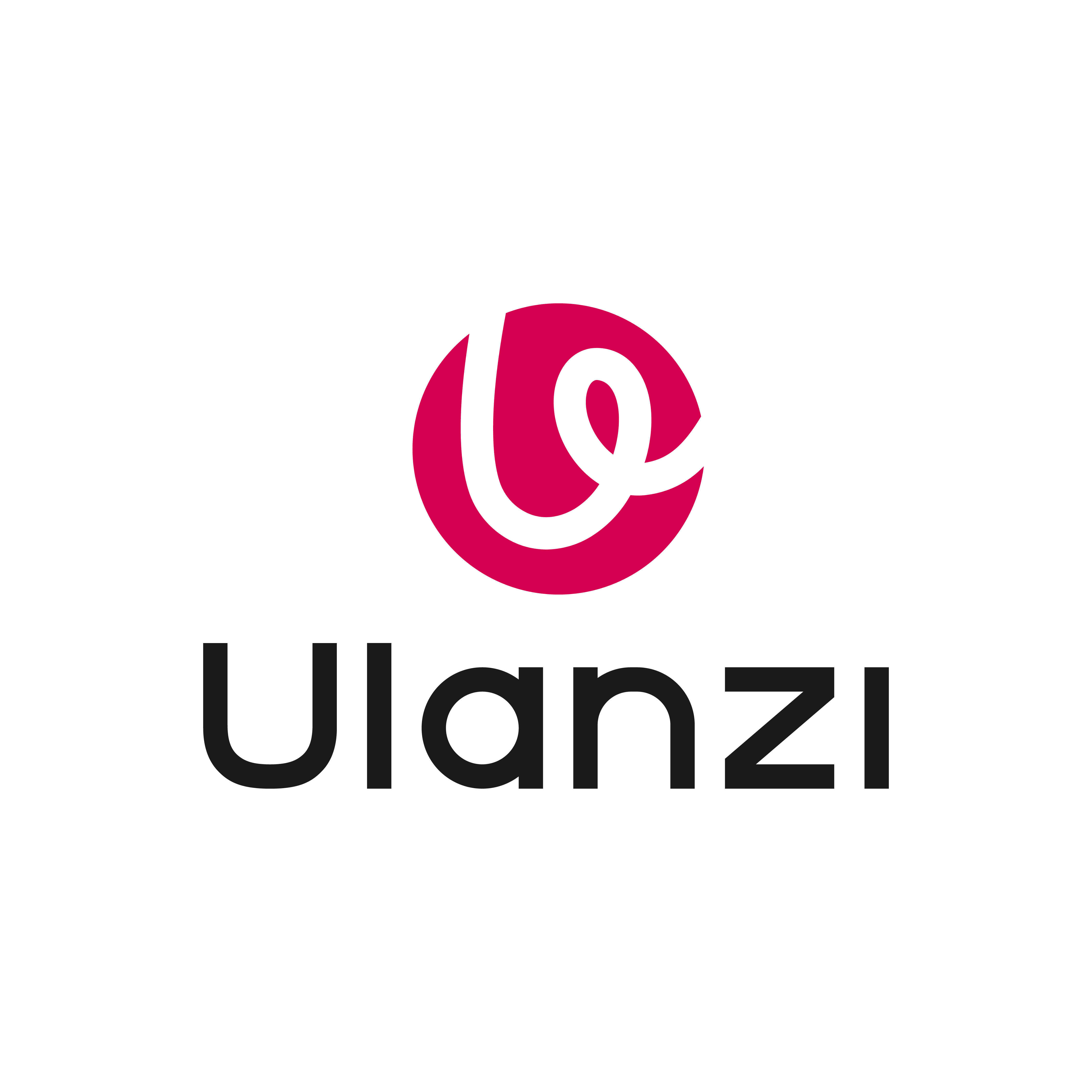 스튜디오가온 스토어 로고