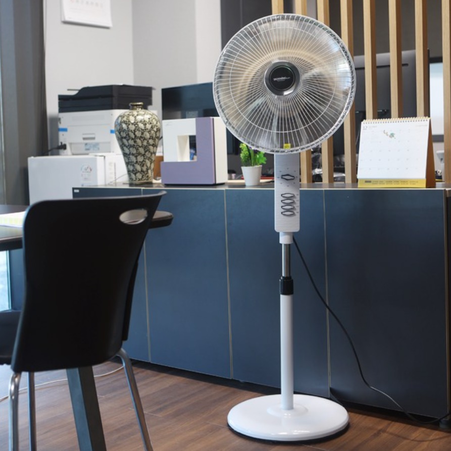 업소용 난방기 온열 선풍기 히터 공장 난로 사무실 난방기구