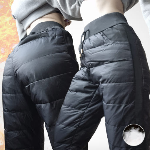 thumbnail-4