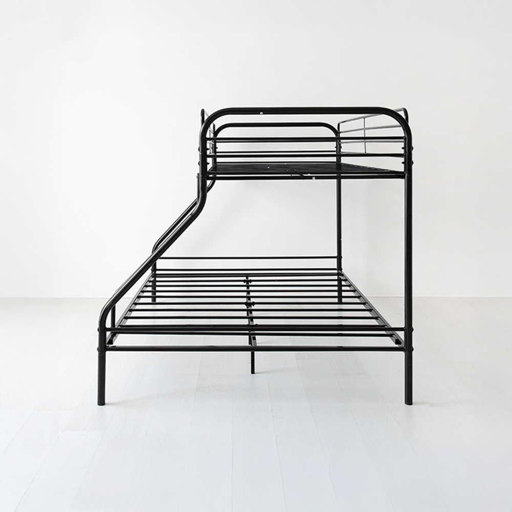 스틸다 이층침대 싱글/퀸 100200/150200