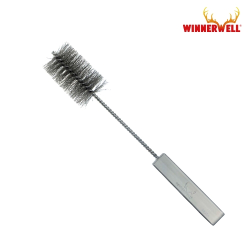 [위너웰] 연통 청소솔 S (new/910450)