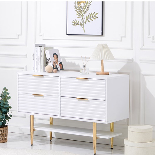 템파보드 거실장 키큰 거실장 템바보드 티비장