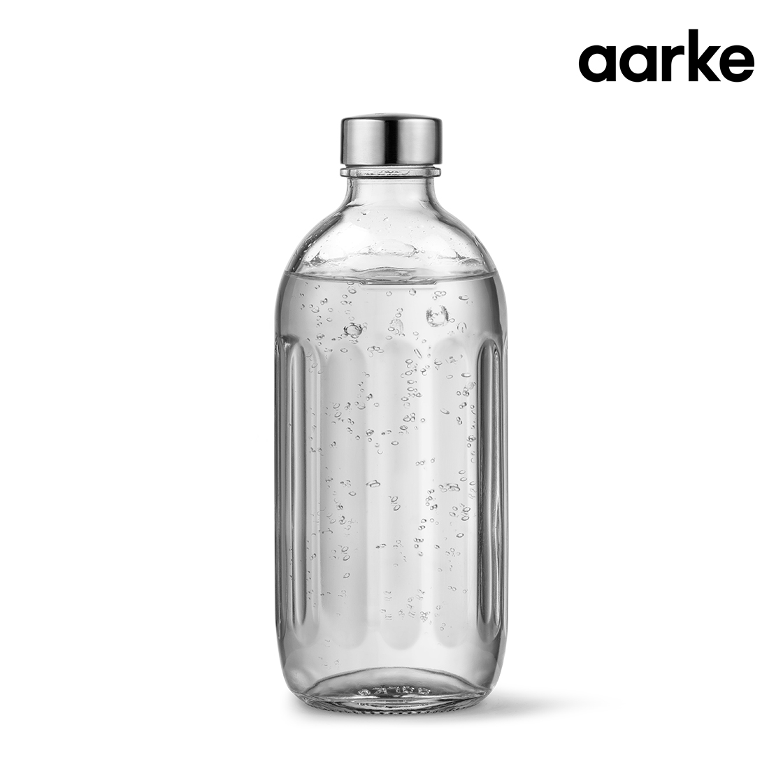 아르케 카보네이터 프로 Pro 전용 글라스 보틀 (800ml)