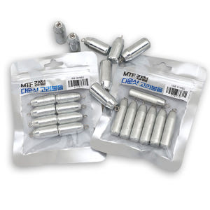 묶음팩 강철 고리 봉돌 다운샷 강철 추 문어 광어 우럭 쭈꾸미 갑오징어 ... 운동러 솔직 후기 | 실사용 리뷰 - 상품 이미지 1