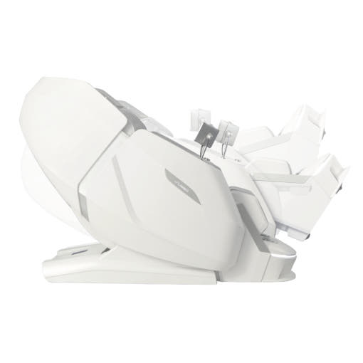 리쏘 오딘PT 4D 듀얼 안마의자