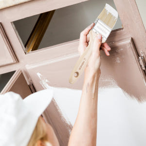 켄도 페인트붓 평붓 젯소 수성 유성 DIY 브러쉬 46201N 실사용 후기 | 효과 있을까? - 상품 이미지 3