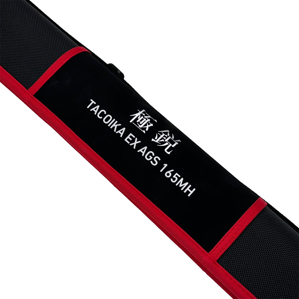 다이와 로드 비교 이미지