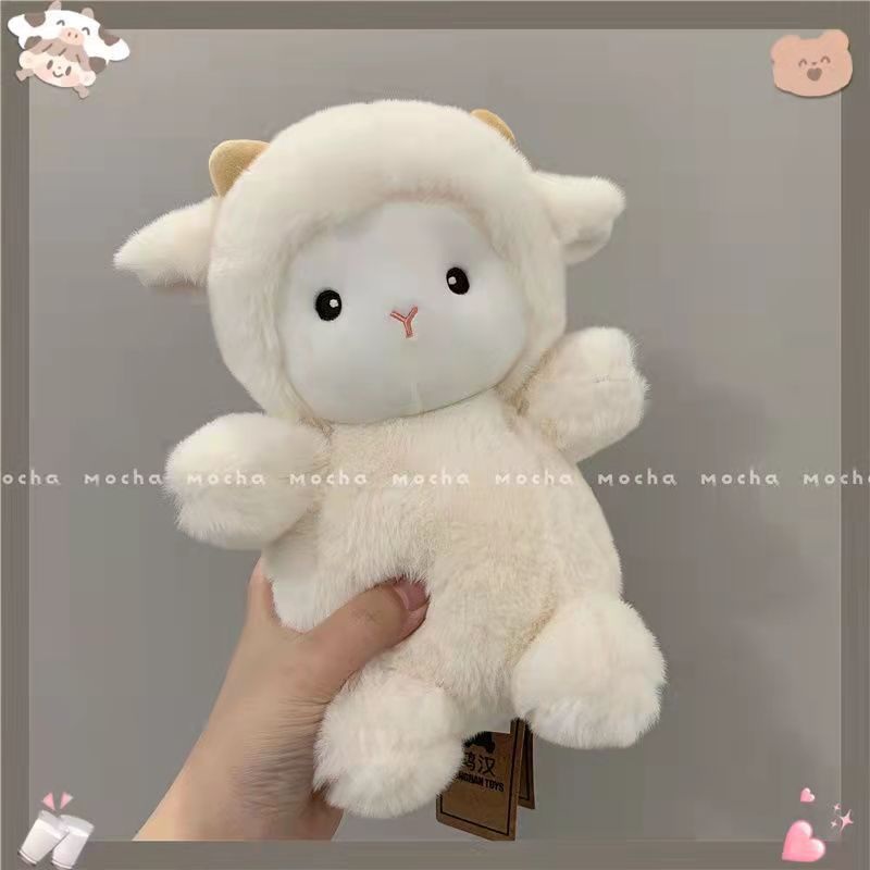 상품 이미지 3