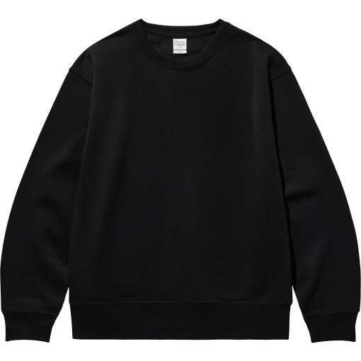 thumbnail-3