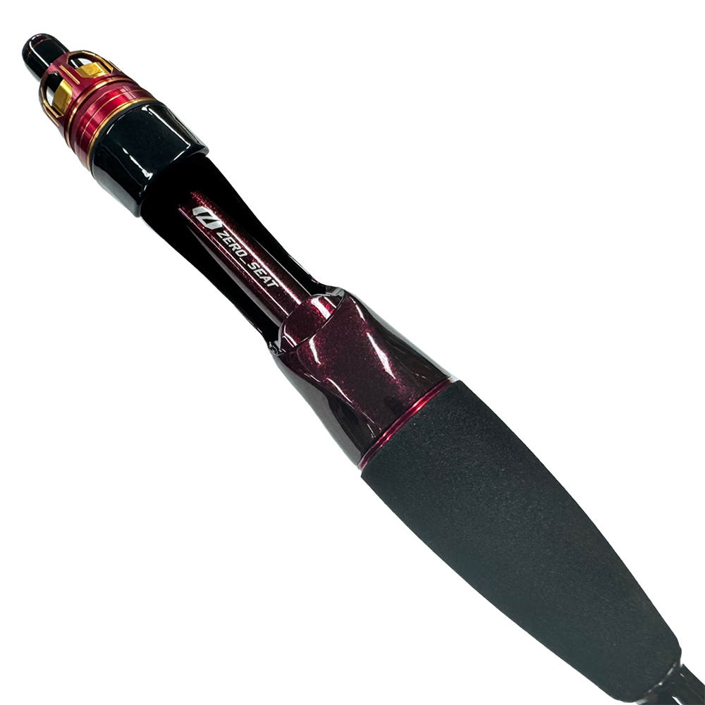 다이와 로드 상세 이미지