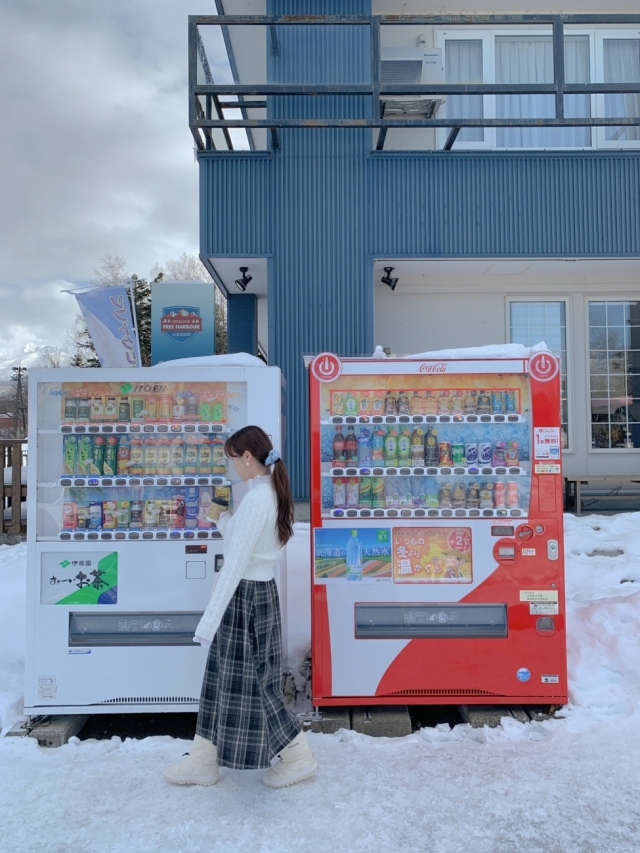 ✨후기극찬!💕URBANE MADE💕 조이 크롭 케이블 알파카 꽈배기 가디건 (3c) 상세 이미지 56