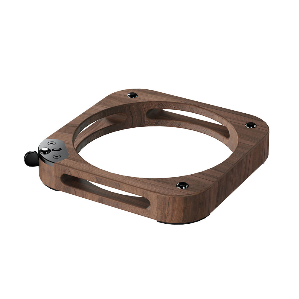 맥미니 설치 사례 2