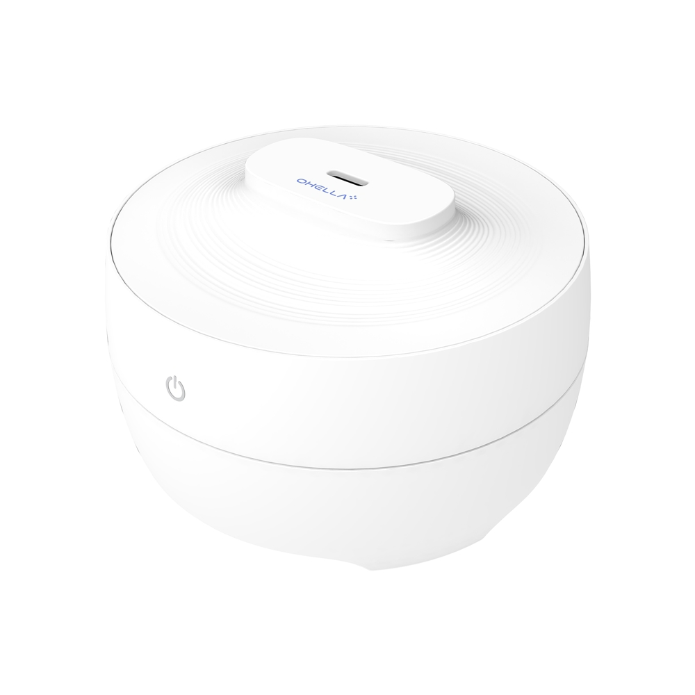 오엘라 대용량 초음파 가습기(1.7L) ON-HU13