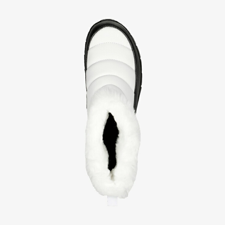 스케쳐스 SKECHERS 여성 패딩부츠 방한화 시너지 녹턴 겨울 신발 SKC-167423 - 상세 이미지 2