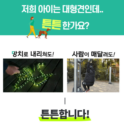 thumbnail-7