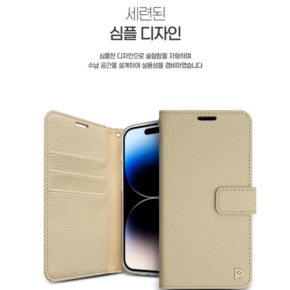갤럭시A32 갤럭시A32 케이스 지갑형 케이스 카드 수납 케이스 위즈덤 케이스 후기