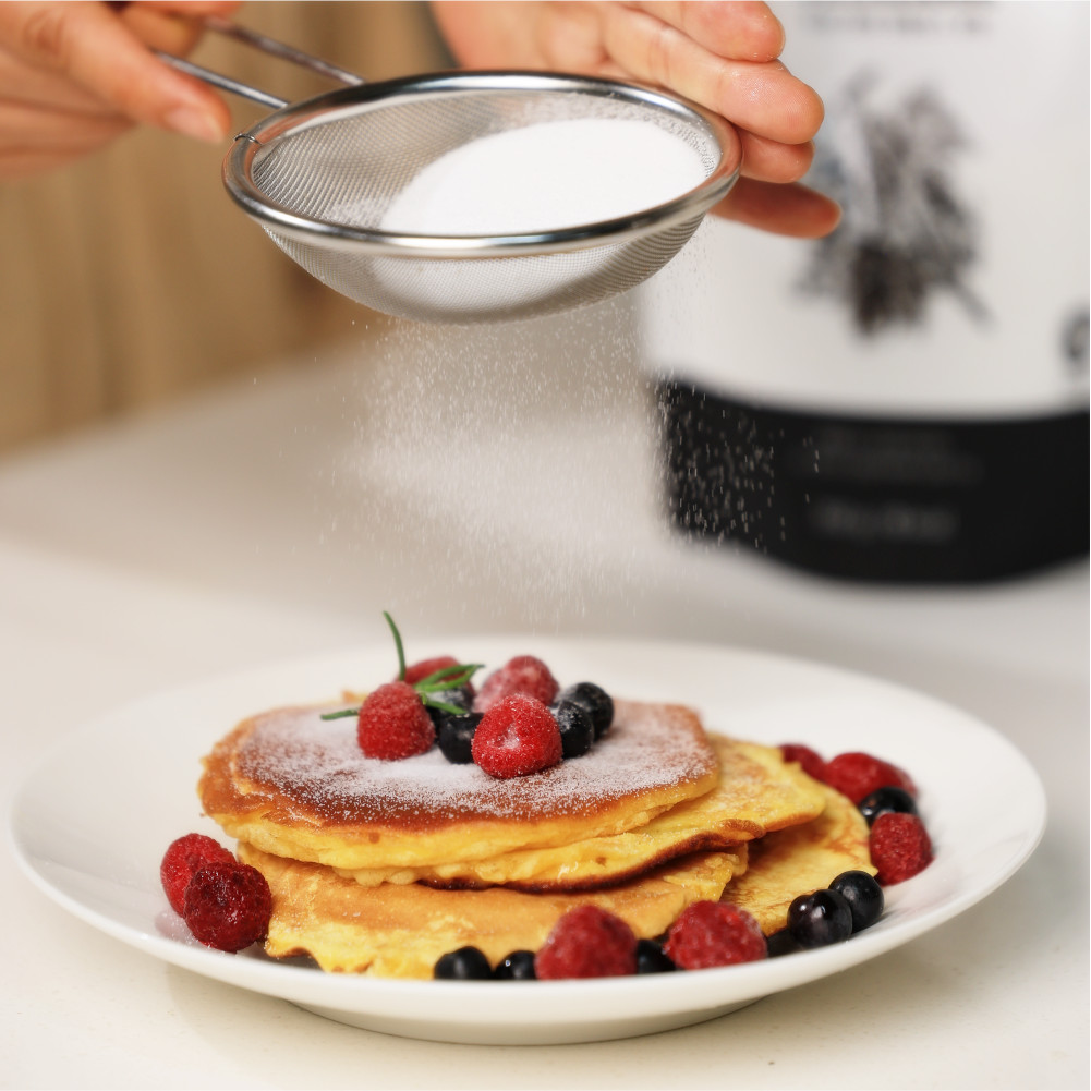 슈가스위치 알룰로스 분말 0칼로리 350g 1개 이미지 7