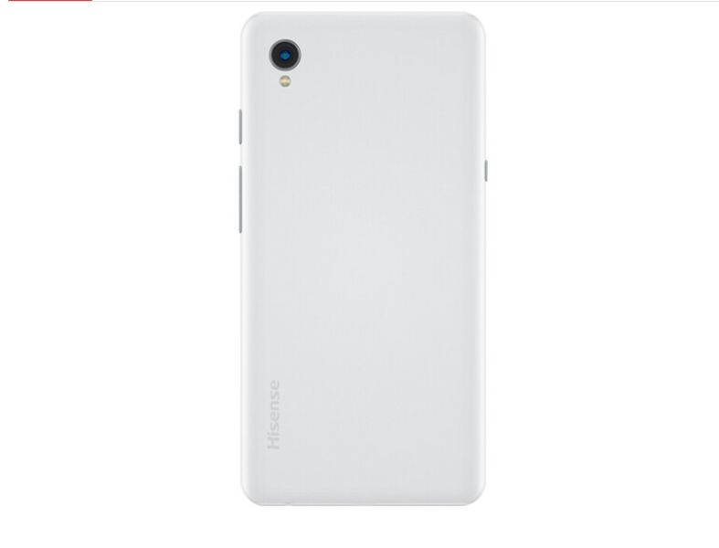 하이센스 A5 이북리더기 잉크 화면 있는 독서 학생 눈 보호 e-ink 스마트폰 블랙(F1 오리지널) 32GB - 상세 이미지 4