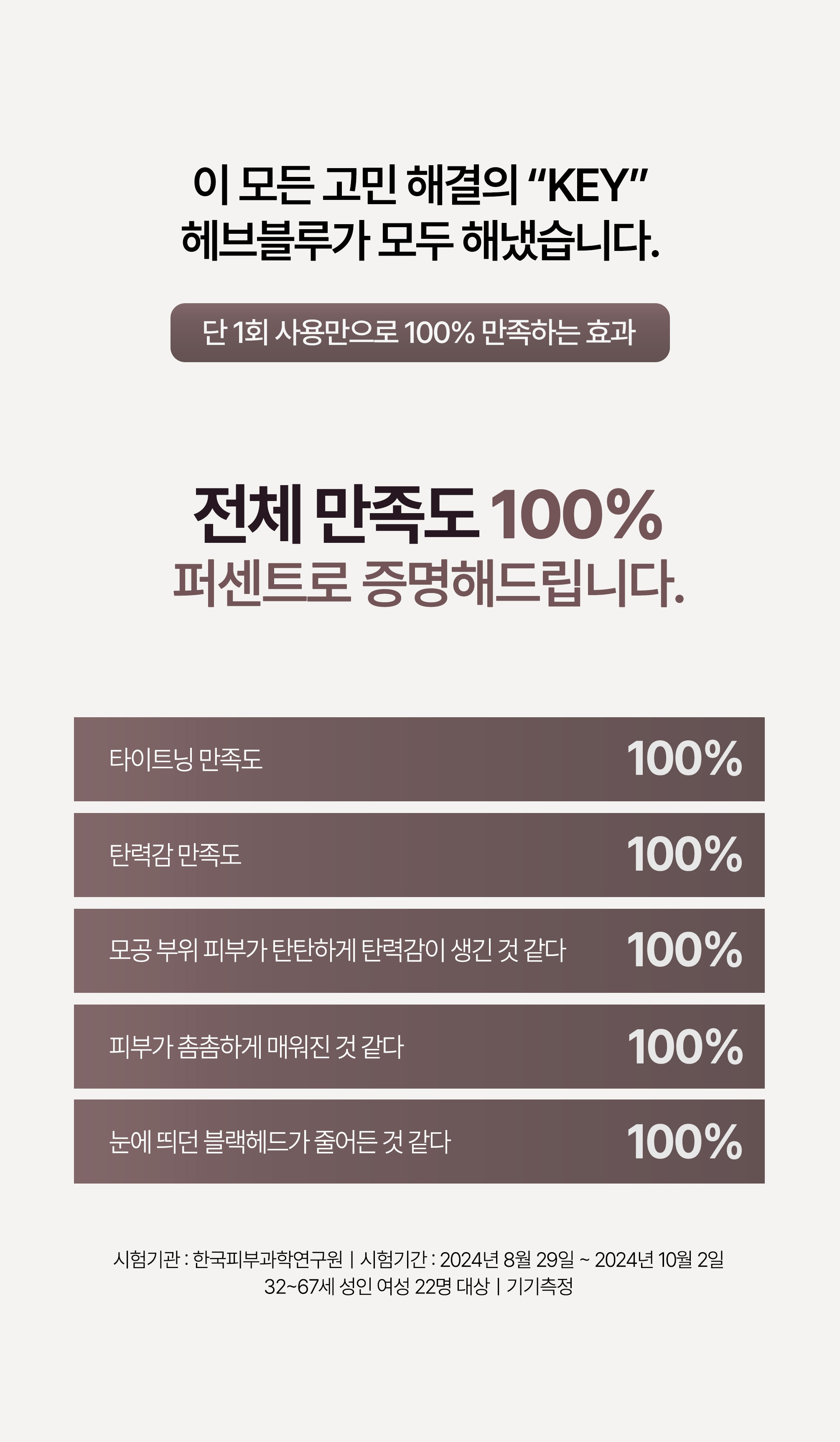 korean red bean pore collagen sheet mask