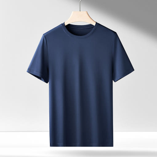 thumbnail-5