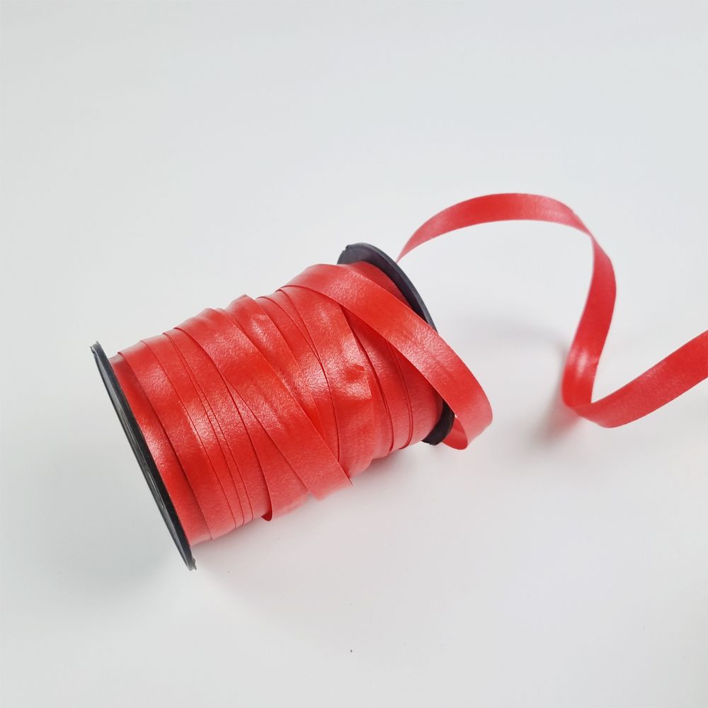 가드맨 원예용 포장용 다용도 노끈 적색 대 15mm x 90m 2개입 - 상세 이미지 2