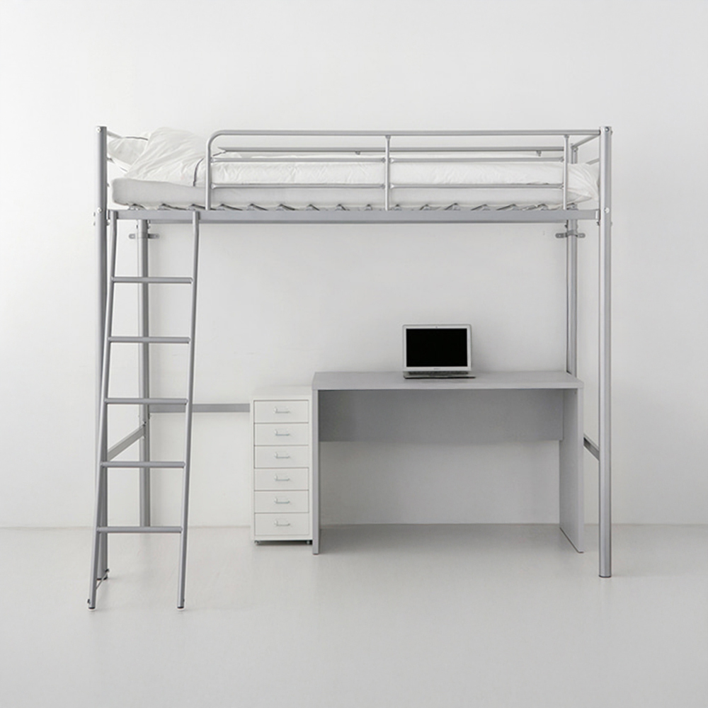 CHAMBER 벙커침대 싱글 100200 KS1006BD