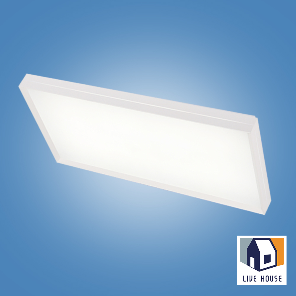 LED 거실등 거실조명 아파트 천장조명 4등 100w - 상세 이미지 3
